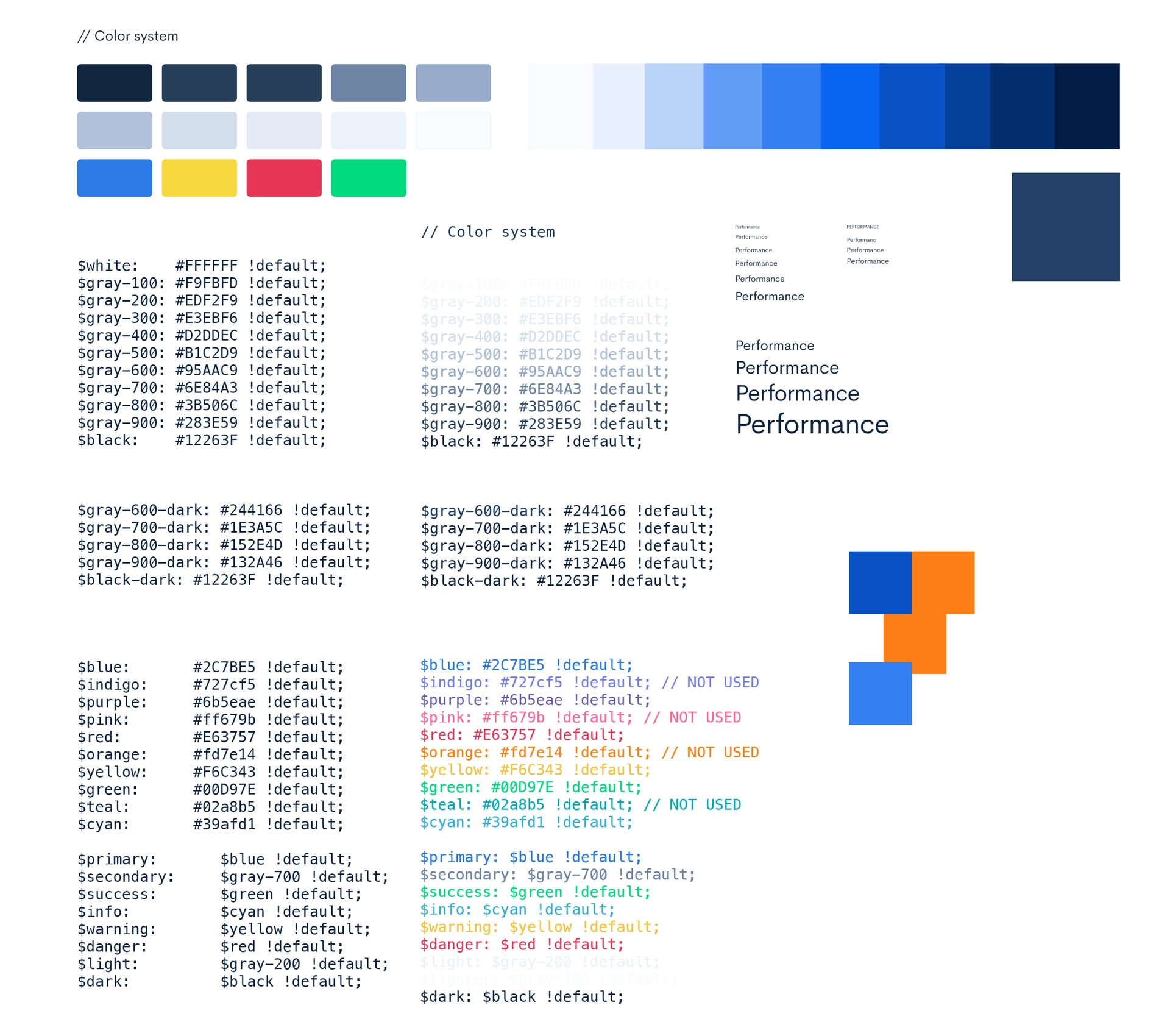Design UX/UI e Desenvolvimento Wordpress + Aplicativo UX/UI e Desenvolvimento Full Stack Web Front-end e Back-end